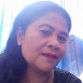 Gpi