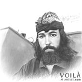 Các 