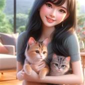Thập