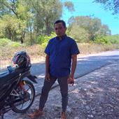 Chỉ