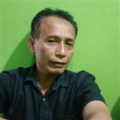 Trực