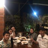 Nhậ