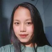 Trực