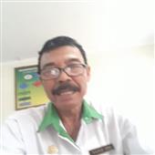 Thầ