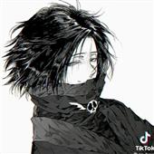 Liên