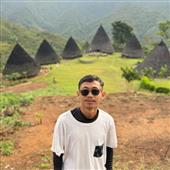 Vươn