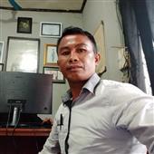 Trự