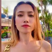 Cuộc