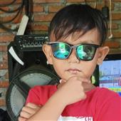 KM Đ