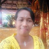 Cuộ