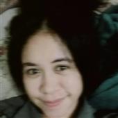 Bắt 
