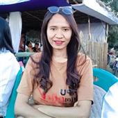 Soi 