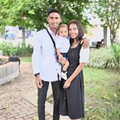 Trự