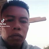 Vòng