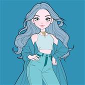 Tại