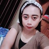 Nhà