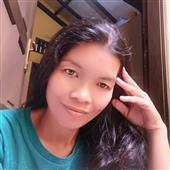 Tất 