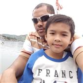 Khỉ 