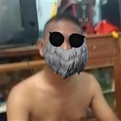 Đấu 