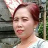Trự