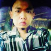 Kiếm