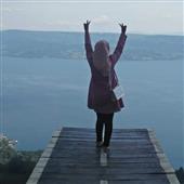 Libe