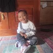 Mẹo 