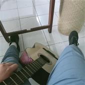 Quả