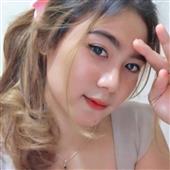 Mật