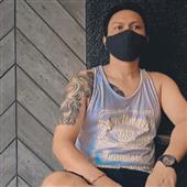 giải