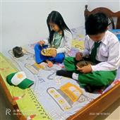 Sự g
