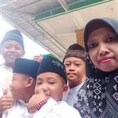 Mue