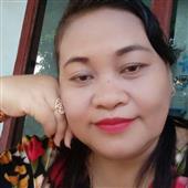 Rồng
