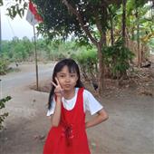 Trự