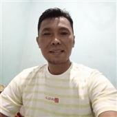 xiếc