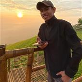 Trực