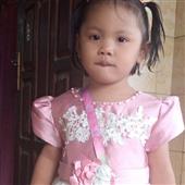 RỒNG
