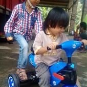 Vận 