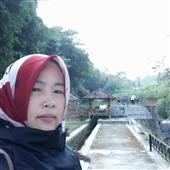 Chiế