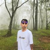Bảng