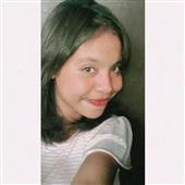 Poin