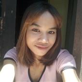 Sòng
