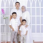 Đấu 