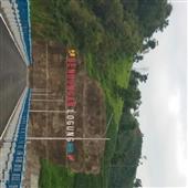Kết