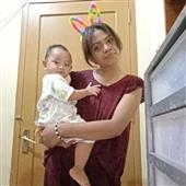 Phù 