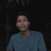 NoL
