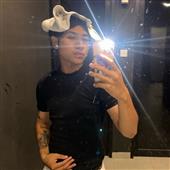 Giới