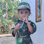 Hợp 