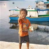 SIÊ