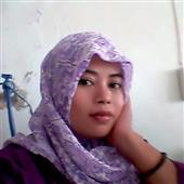 Bữa